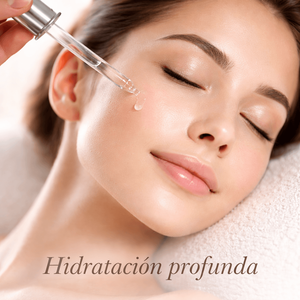Hidratación profunda en un rostro radiante.png