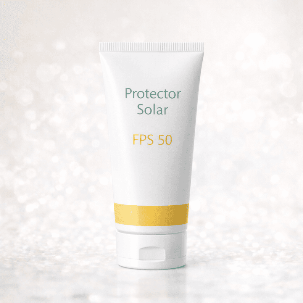 Protector solar en primer plano.png
