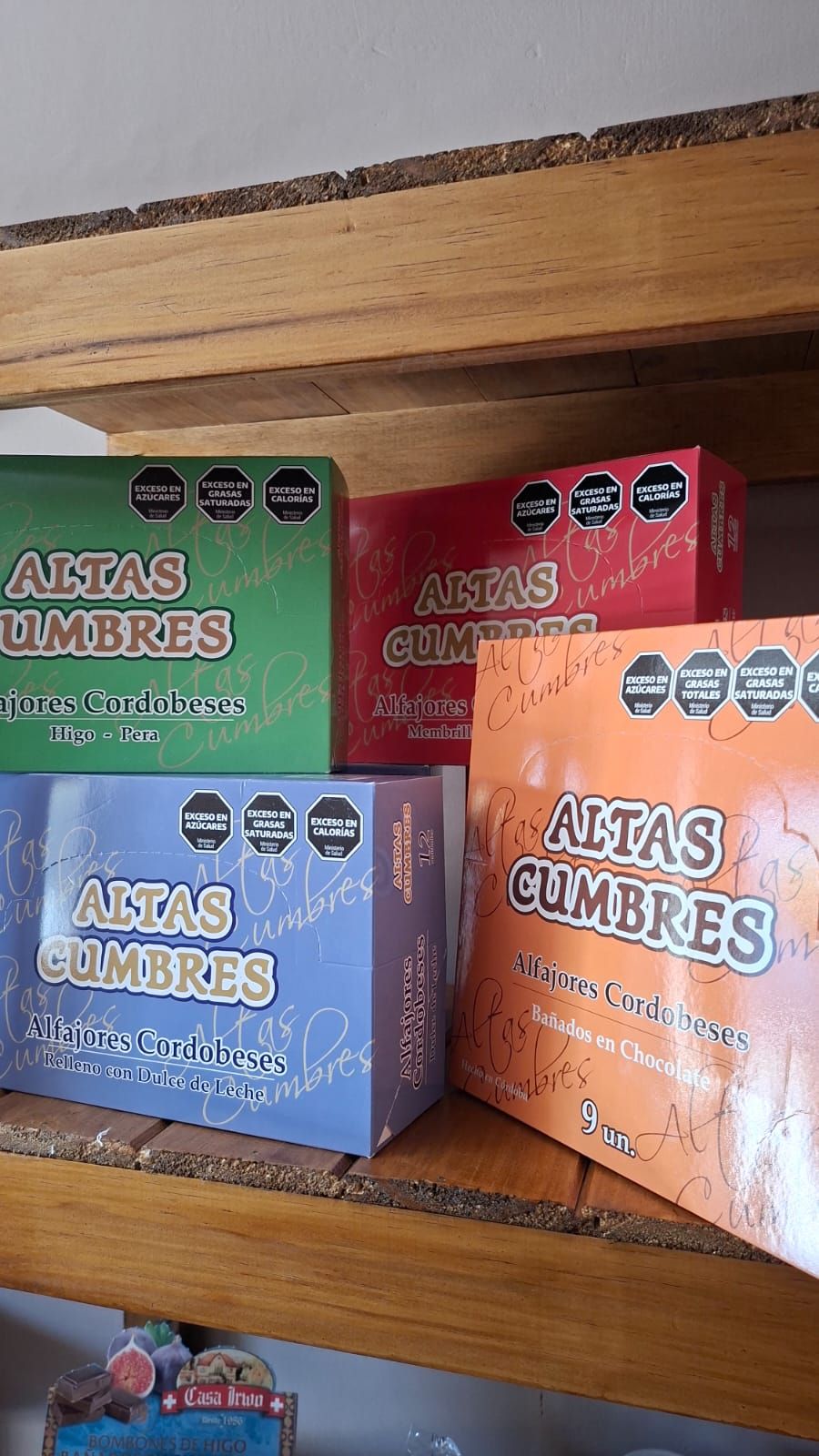alfajores.jpeg