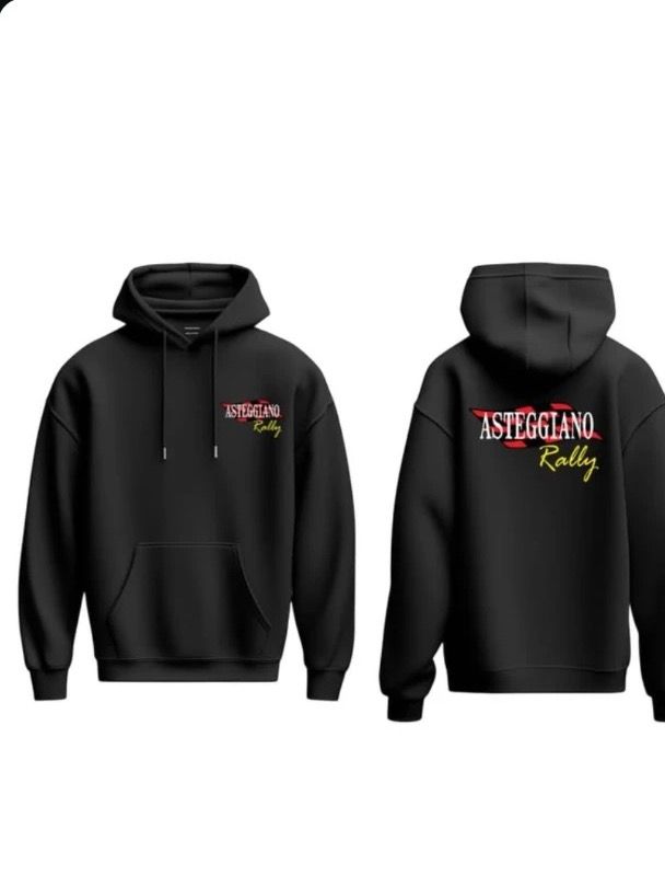 blacktodie-buzo-canguro-personalizado-1.jpg