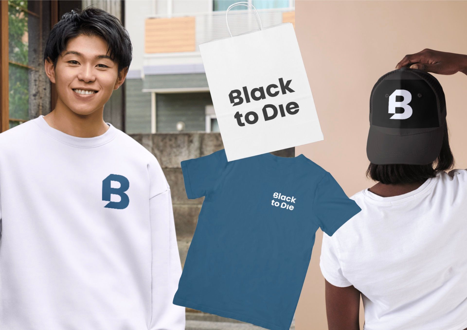 blacktodie-home-merch.jpg