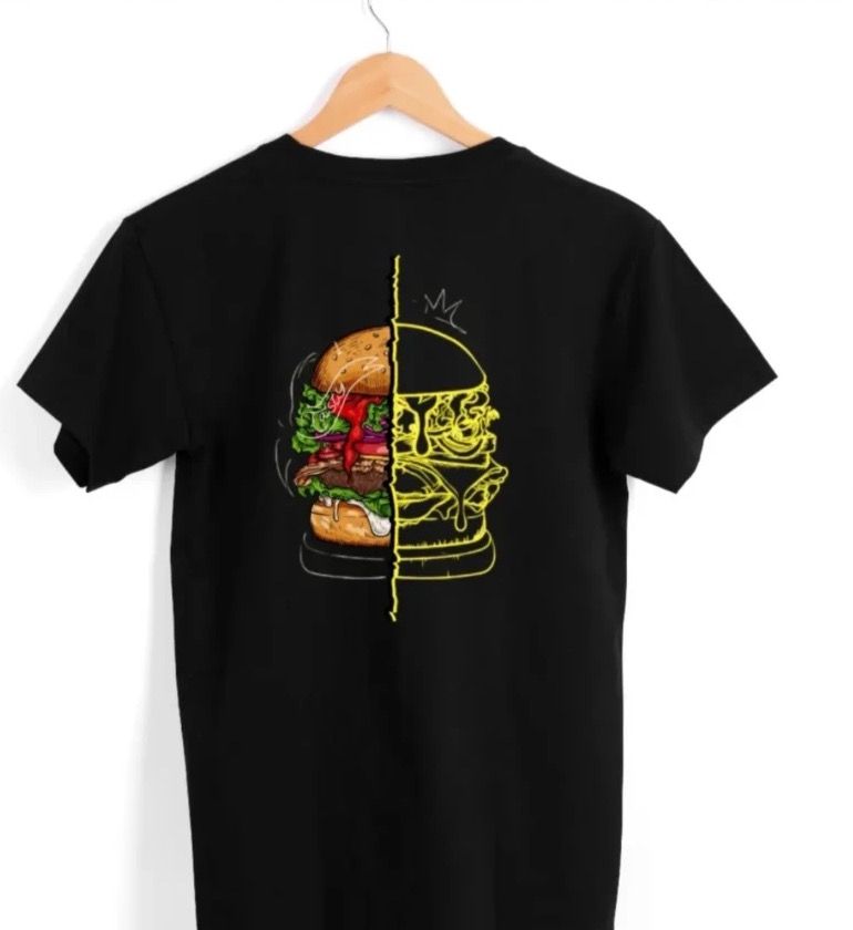 blacktodie-remera-estampa-personalizada-1.jpg