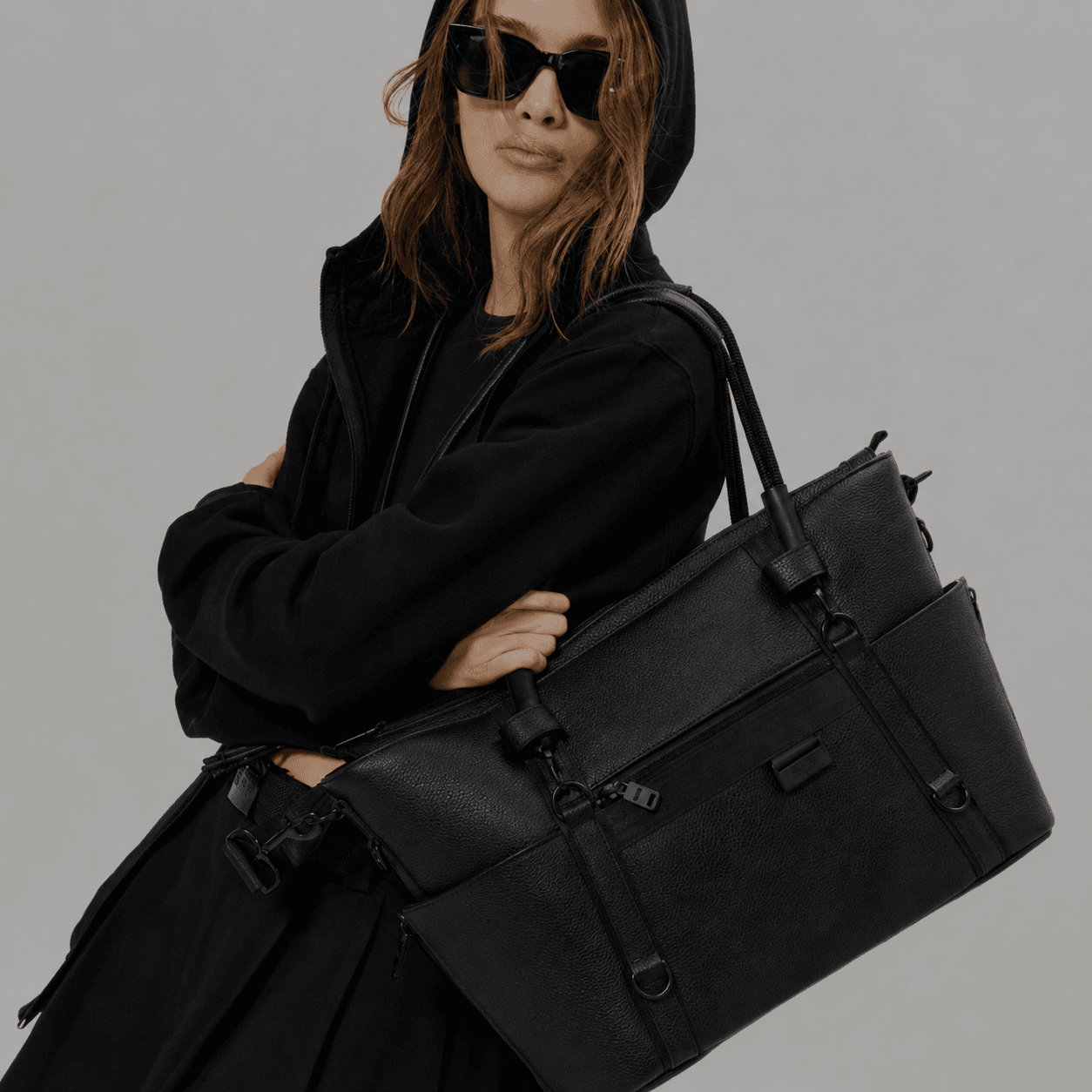 bolso tote.png