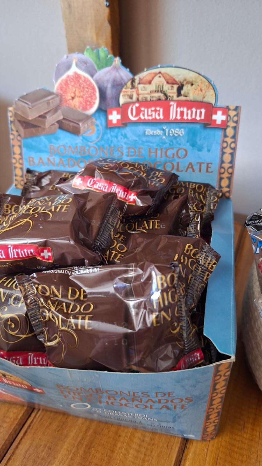 bombones higo.jpeg