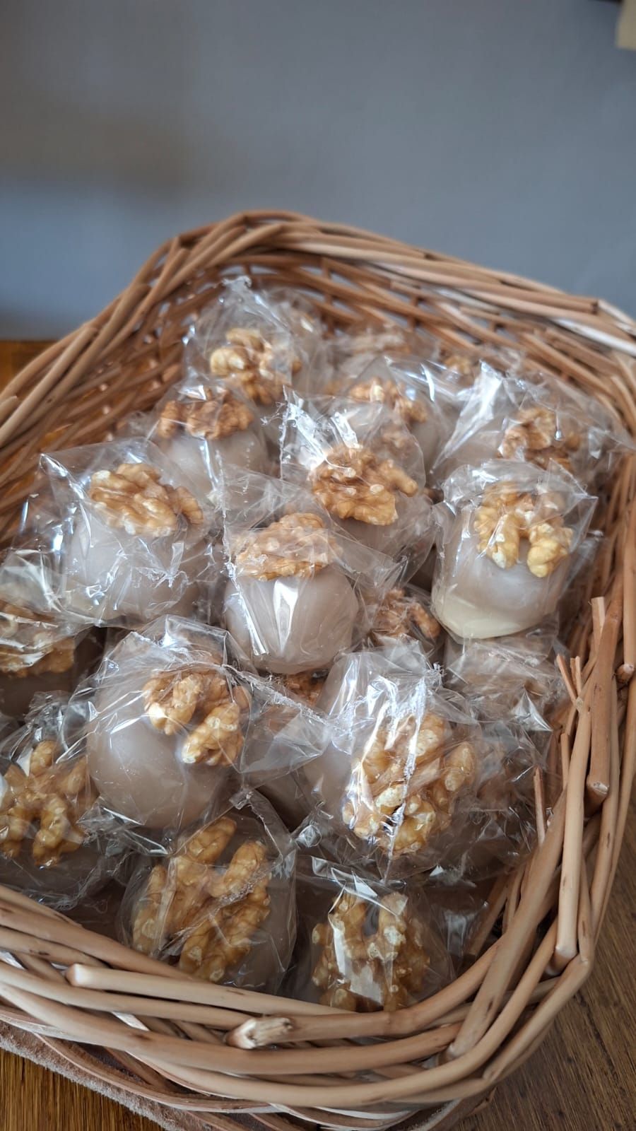 bombones nuez.jpeg