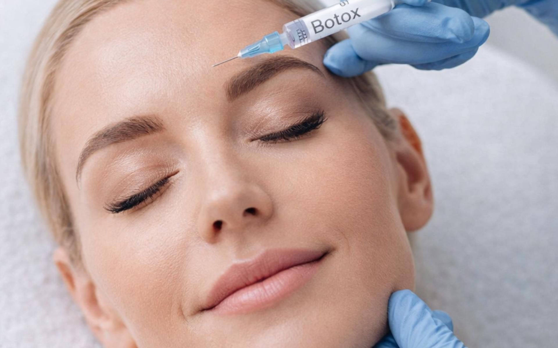 botox_1920x1200.jpg