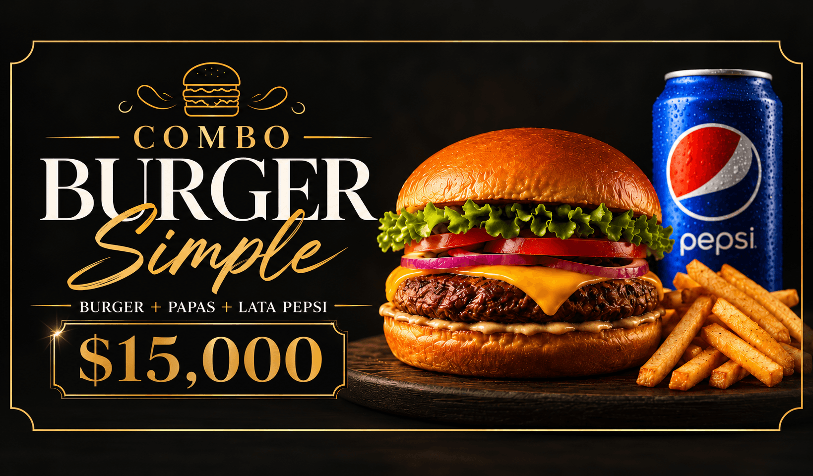 burgapromo.png