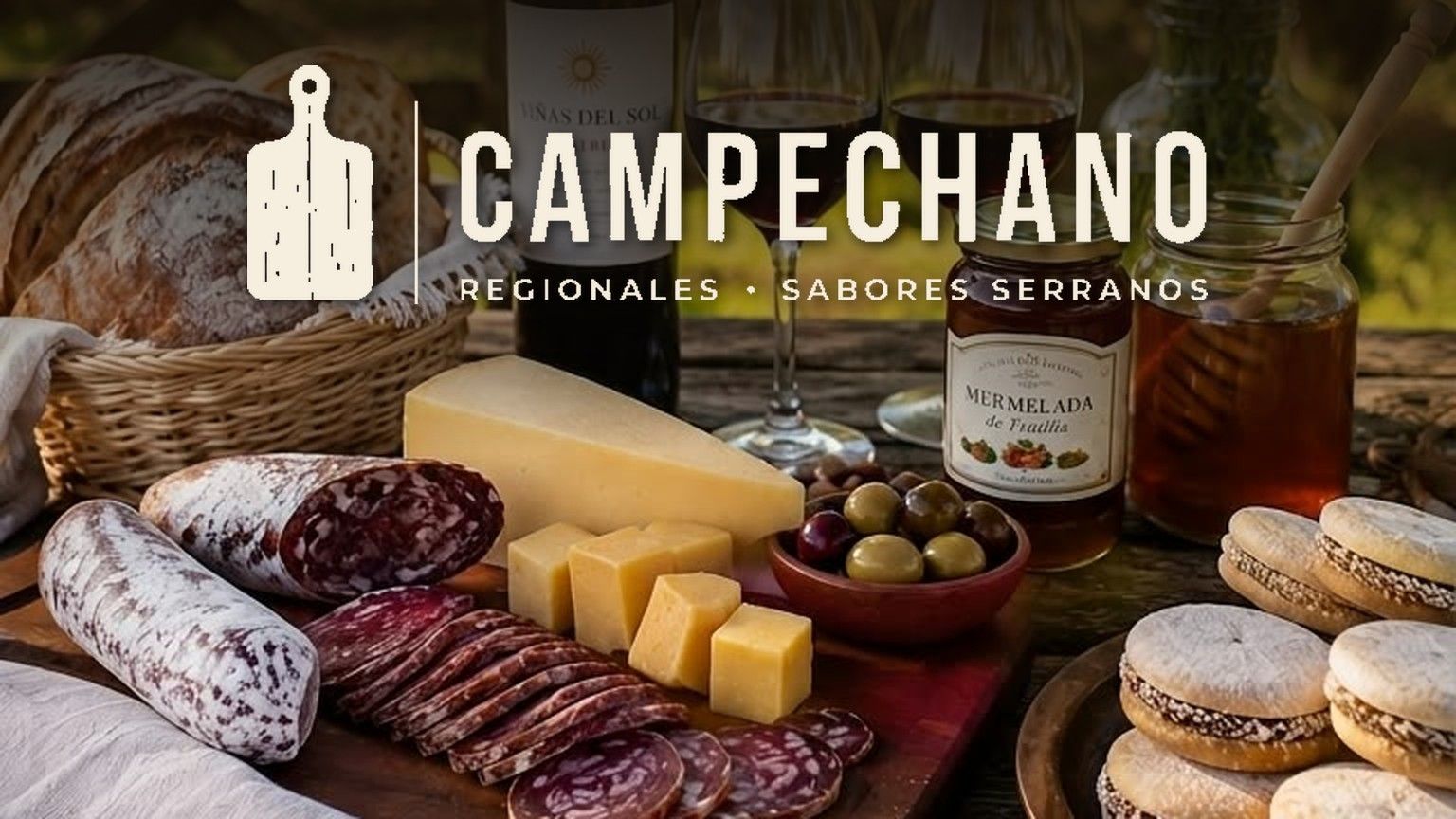 campechano-portada-mesa-logo.jpg
