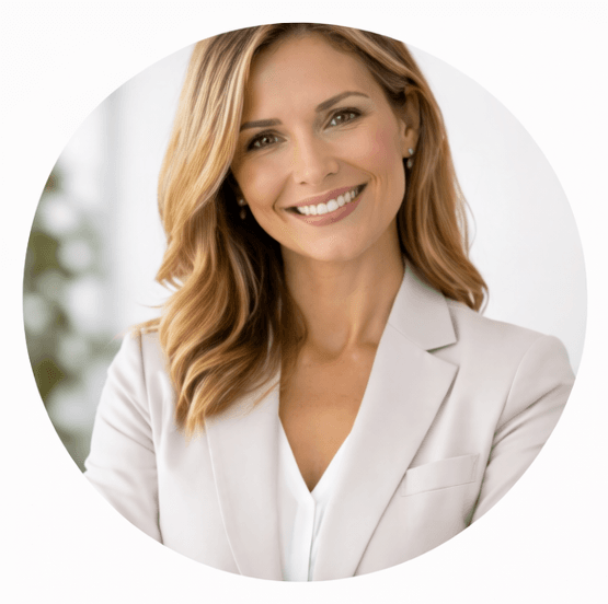 claudia_ferrer.png