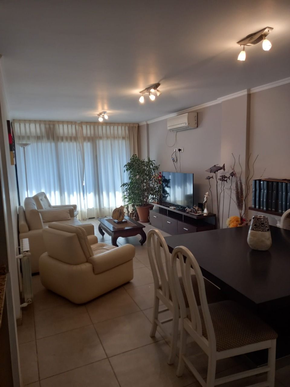foto-12.jpg