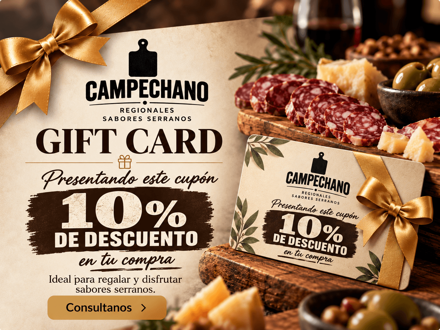 gift card campechano.png