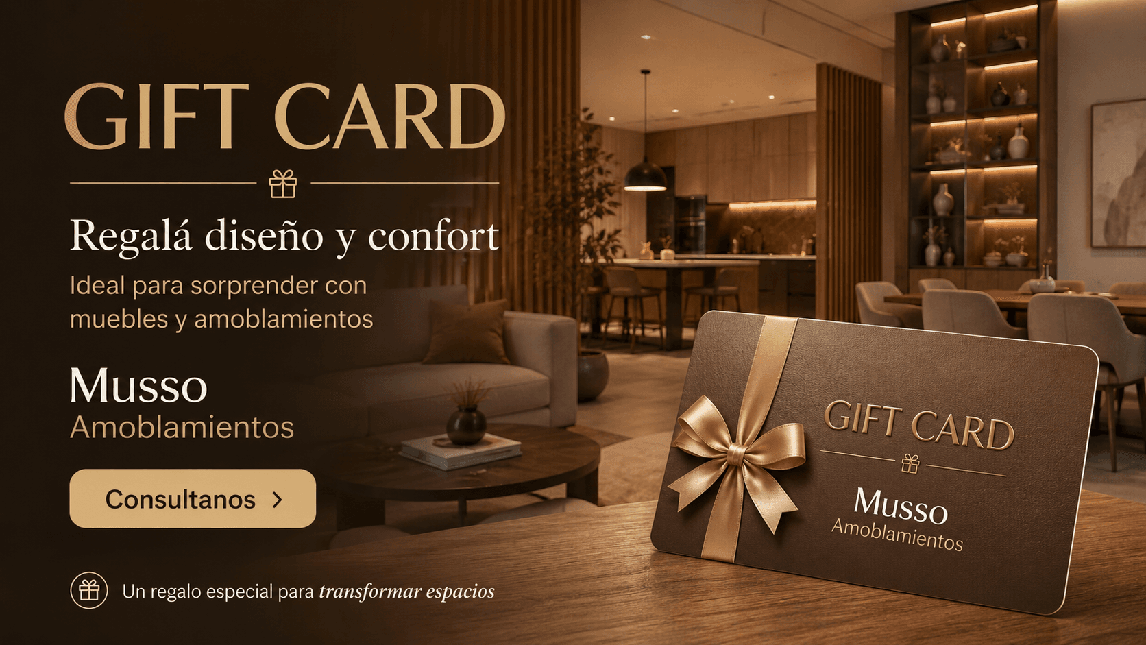 gift musso.png