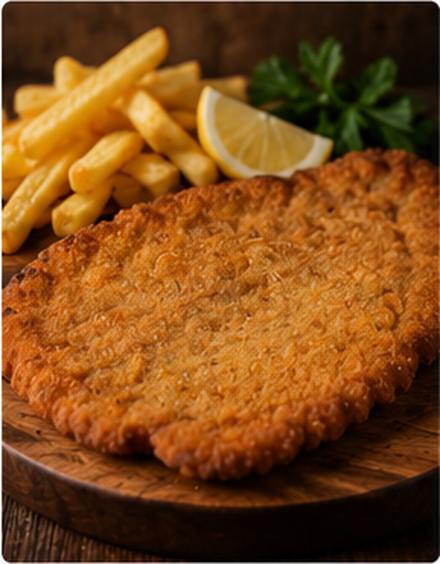 milanesa.JPG