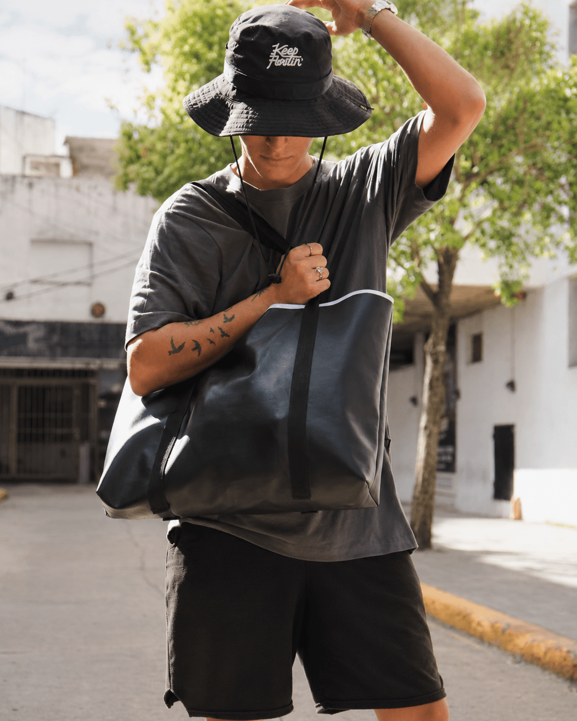 nacho tote.png