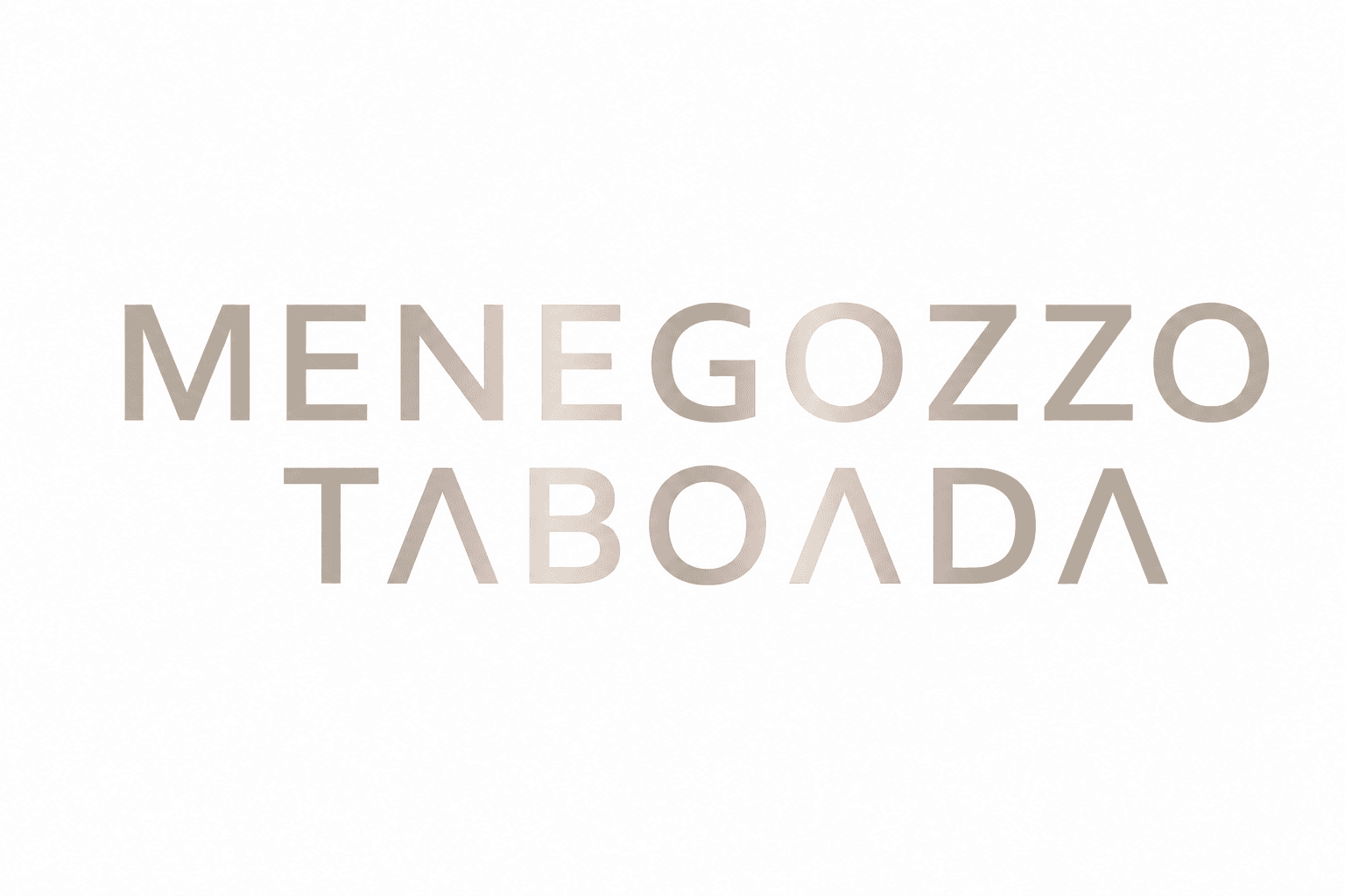 nombre mnogozo.png