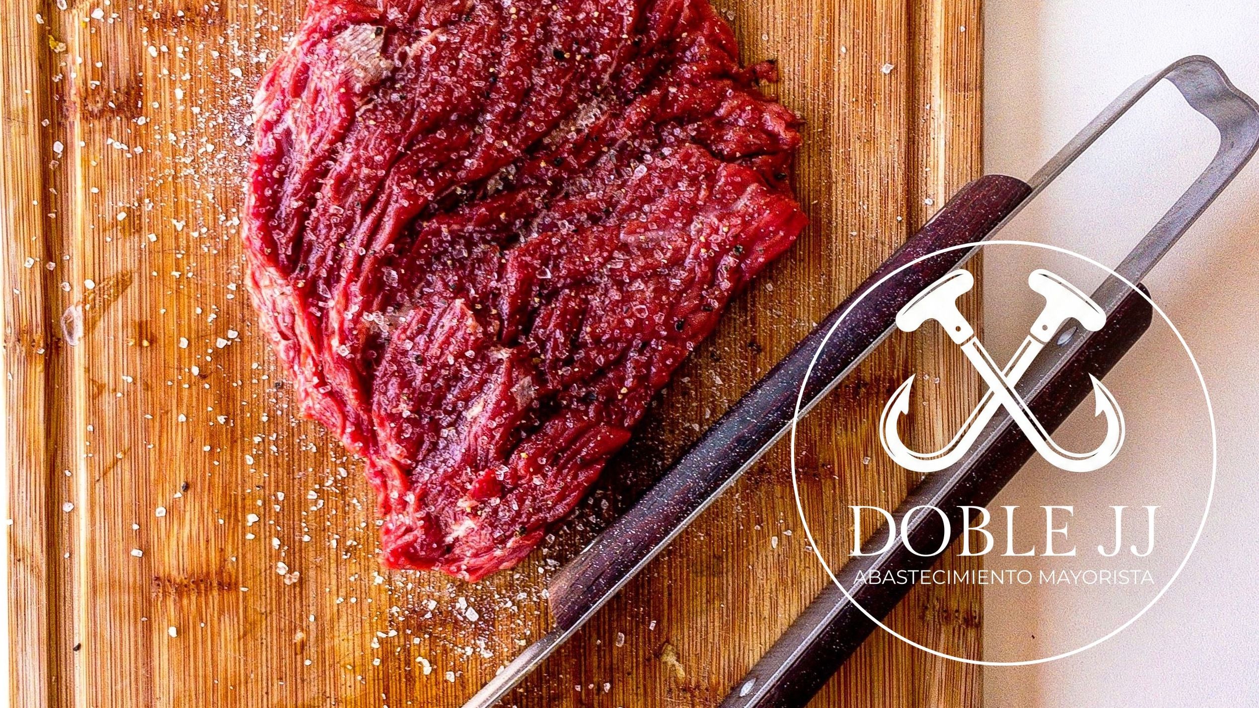 portada_con_logo_recortada.carne.jpg