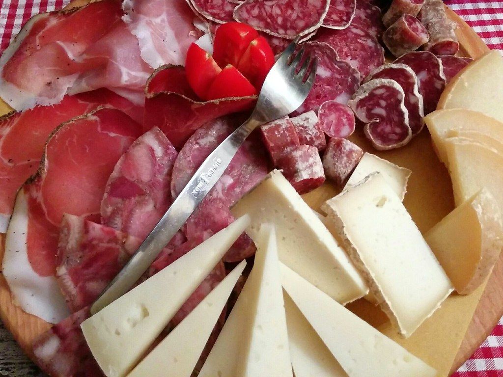 salame2.jpg